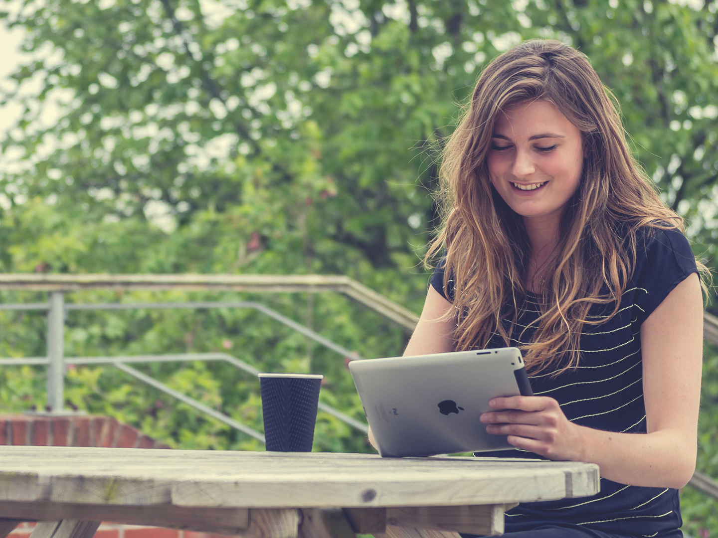 SEO - Exeter Businesses want to know is it right for them?