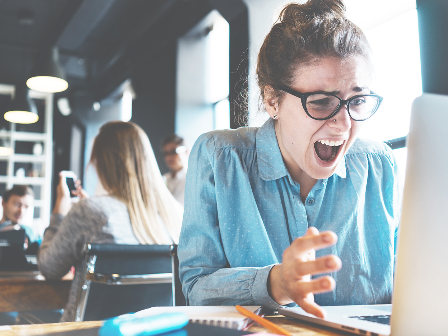 2017's Winners and Losers of Digital Marketing So Far -